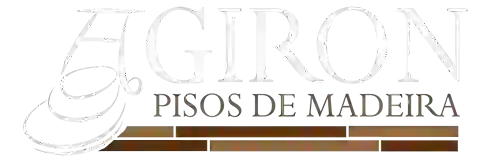 Logo Agiron