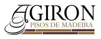 Logo Agiron
