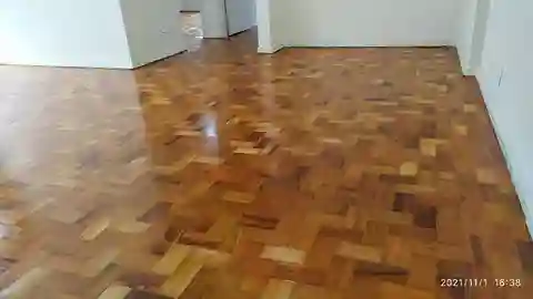 Aplicação de Sinteco